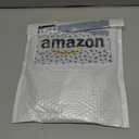 AYAO Band Saw Blades 56-7/8 Inch X 1/4-Inch X 6TPI, 2-Pack