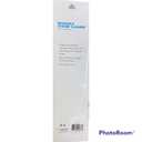 Brite Concepts Reusable Straw Cleaner 2 Count, 1 EA
