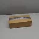 Hanging Towel Racks for Bathroom No Drill - 6-Tier Over The Door Bath Towel Storage Organizer for Small Bathrooms - Tiered Back of Door Towel Holder Hanger for Rolled Towels RV Camper Black