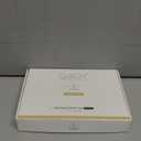 GAOY Glitter Cat Eye Gel Nail Polish Set with Magnet Colorful Galaxy for Holographic Cat Eye, Salon Gel Manicure and Nail Art DIY at Home (Aurora Borealis)