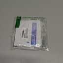 20 Pcs Double Sided Tape Heavy Duty, 2" Square Strong Adhesive Tape Waterproof Heat Resistant, Extreme Mounting Foam Tape for Indoor and Out Door, Home Decoration, Car