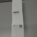 Leaf Blower Air Booster, Leaf Blowers Attachment Compatible with Lb615/765, Universal Blade Blowers Air Booster Attachment for 2-4 Inch Circular Nozzle Blow Pipes(Medium, Orange)