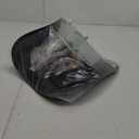 Halloween Witch Costume Set  Witch Hat, Green Claw Gloves & Glasses  4pcs Dress-Up Kit for Cosplay & Party Fun