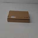 Kids Halloween Costume Girls Black Dress Cosplay with Wig Socks Necklace Hairpin (130 (7-8 Years))