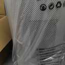 BLUEAIR 2-in-1 Purify + Humidify: Air Purifier and Humidifier with HEPASilent and 360 InvisibleMist Technology, Top Pour - covers 1,726 sqft in 60 minutes - Perfectly balanced air, one product