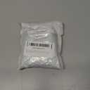 Split Wire Loom Tubing, Cable Protector Sleeve, Braided Cable Management for TV/Computer/Home Theater/Engine Bay, Cord Protectors from Pets No Chew (Black, 1/8"-10ft)