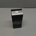 Smart Camera Glasses for Photos& Audio & Videos | 8MP HD Recording, 7H Battery, Lightweight AI Camera Glasses for Men & Women Built-in 32G Memory Card-Photochromic Lenses-Black Frame