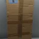 60 Inch Large Prelit Christmas Wreath with 300 Warm White String Lights 8 Lighting Modes Artificial Outdoor Indoor Xmas Wreath with 850 PVC Tips for Giant Home Front Door Wall Window Decorations