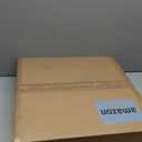 Bar Table 15.75inch Small Round Top Adjustable Height 22.64-33.46in Multifunctional Side Table for Pub Bar Dining Bistro Cafe