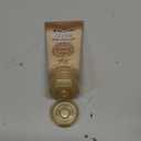 Jergens Natural Glow Daily Facial Moisturizer, Fair to Med 2 fl oz (59 ml)