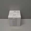 Fainne 24 Set/48 Pcs Christmas Crafts Christmas DIY Color Your Own Can Covers Can Sleeve Cooler Crafts Beer Cover DIY Craft Gifts for Xmas Beer Beverages Cans Bottles Holiday Party Gift Supply