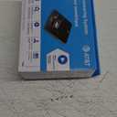 ATT Digital Answering System Black 1740