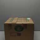 Nature's Path Organic Gluten-Free Cereal, Crunchy Maple Sunrise, 10.6 Ounce Box (Pack of 12), Best By: 2025 OCT 11