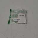 DDONG Replacement Battery DBS-1350A for Doro 7050 7060 Consumer Cellular Flip 1350mAh