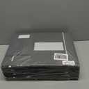 Bed Sheet Organizers and Storage,8 Pack Linen Closet Organizers and Storage, Foldable Bedding Storage for Bedsheets, (Grey)