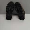 Merrell Stowe Low Camo, 2M
