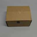 Washer Water Inlet Valve Replaces For Maytag Bravos XL MVWB765FW0 MVWB835DW2 MVWB855DC2 MVWB835DW3 MVWB835DW1 MVWB835DW4 MVWB766FW0 MVWB765FW1 MVWB765FW2 MVWB765FW3 MVWB855DC3 MVWB766FW1 MVWB865GC0