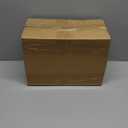 Single Bike Wine Bottle Holder with Glass holer (Large)