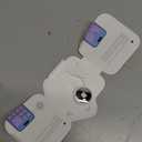 Apple AirTag. Keep Track of and find Your Keys, Wallet, Luggage, Backpack, and More. Simple one-tap Set up with iPhone or iPad