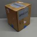 WOUSIWER 10 inch Self Watering Planters, 2 Pack Large Plastic Plant Pots with Deep Reservior and High Drainage Holes for Indoor Outdoor Plants and Flowers, White