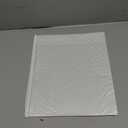 PigPotParty Acrylic Magnetic Chore Chart for Kids on Fridge  9.5"x12" Daily & Weekly Dry Erase Chore Board with 8 Fine Tip Markers and 1 Towel  Responsibility Chart with Reward Point System