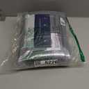 Extra Deep Queen Sheet Set - 6 Piece Breathable and Cooling Sheets - Hotel Luxury Bedding for Women, Men, Kids & Teens - Easy & Secure Fit - Soft, Wrinkle Free and Comfy - Extra Deep Pockets - Grey