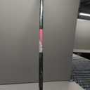 Upgraded Window Privacy Film One Way Daytime Privacy Static Cling Sun Blocking Anti UV Reflective Window Tint for Home and Office (Silver Leaves, 45.27 X 78.7 in)