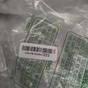 ALLOLO Red Light Therapy for Body, 3in1 LED Bead Red Light Therapy Belt with Timer Remote Control, 12.6"*6.3" 660nm&850nm Infrared Light Therapy for Body Back Waist Shoulder Knee Joint (Corded)