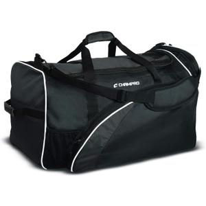CHAMPRO Varsity Football Equipment Bag With Shoulder Carry Strap, Laundry and Helmet Bags, One Size