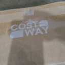 Christmas tree (light) Green 7ft   - CM25007US-S