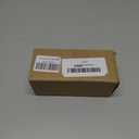 LS Valve Cover Oil Cap with Breather/Vent Air Filter Compatible With LX LSX LS1 LS2 LS3 LS6 LS7