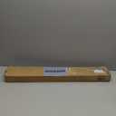 926-740 Front Left Driver Side Armrest Repair Kit Fit for Chevy Silverado Suburban Tahoe Avalanche For GMC Sierra Yukon 2010-2014 Door Panel with Release Handle Above Armrest 27In - Gray -GM# 84127281