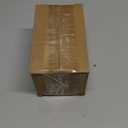 HOLDWELL ABS Rear Wheel Bearing & Seal Kit 90363-40068 42423-20010 90301-88077 90520-36045 Compatible with Toyota Tundra 2000-2004 Tacoma 2001-2003