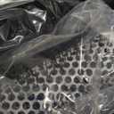 Upgrade Hair Dryer Brush 5 in 1 Blow Dryer Brush, Air Curler Air Curling Wrap Styler, Detachable Hot Air Brush Negative Ion Curling Brush Iron, Hair Styling Tools for Drying Curling Straightening