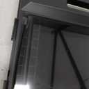 for Ford F150 Radio Upgrade 2009-2012: Android 14 Car Stereo with Wireless CarPlay Android Auto - 9 Inch Touchscreen GPS Navigation Head Unit with Bluetooth 4+64G