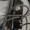 New Slim 65W Laptop Charger Fits for HP Laptop Charger USB C Computer Replacement, Envy x360/Elitebook x360/Spectre x360/Elite x2/Pavilion/Zbook/ProBook, Fast Type C Chromebook Power Cord Adapter