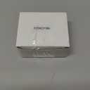 Engine Crankshaft Position Sensor Compatible with Ford Ranger 1989-1994, Mustang 1991-1993, Mazda B2300 1994 L4 2.3L Replaces# F27E6C315BA 5S1744