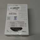 Rapoo Computer Mouse