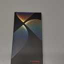 Mkeke 3 Pack Screen Protector for iPhone 17 Pro Max 6.9"[9H+ Tempered Glass] [Easy Installation Frame][Military-Grade Drop Protection] HD Clear, Anti-Scratch, Bubble Free