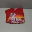 Dadasaurus T Rex Dinosaur Dada Saurus Family Matching T-Shirt, S