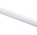 Smart Fab Roll 48 X 40 Ft White