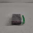 Vintage Decorative Wooden Box with lock and key, Wooden Box with Hinged Lid Jewelry Keepsake Storage Treasure Jewelry Chest