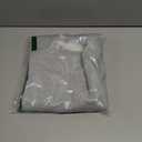 Boys Fall Casual Geometric Texture Sweatshirts Sports Crew Neck Pullover 5-14 Years (XL)