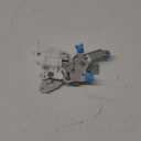 MOTOKU Tailgate Trunk Lid Latch Lock Actuator for Ford F-150 2015-2023 F-250 F-350 Super Duty 2017-2023 F-450 F-550 Super Duty 2018-2023