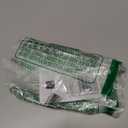 Pentel GraphGear 1000 Automatic Drafting Pencil (0.3mm), Black Accents, 1 Each (PG1013G)