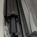 Metal Bed Frame,Full Size Bed Frame with Storage Space,Heavy Duty Sturdy Mattress Foundation,Easy Assembly,No Box Spring Needed, Black,14 Inch,Full