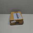 20-30 Gallon Trash Bags Black - 1.28 Mil Thick,30" x 35" Large Garbage Bags 100 Count20+ Gallon Heavy Duty Trash Can Liners Unscented for Kitchen Home Office Commercial Outdoor