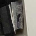 Cerium Oxide Glass Polishing Kit, Windshield Glass Scratch Remover - Restores Clarity & Removes Wiper Marks, Swirls, Water Spots - Complete DIY Kit