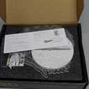 Cute Night Light for Kids, 16 Colors Change Princess Decor Lamp with Remote, Dim for Girls Bedroom 3D Illusion LED Night Lights, Ideal Gifts for Girls Christmas Birthday Party Room Decoration (Elsa)