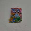 NERF Better Than Balloons Water Toys, 108 Pods, Easy 1 Piece Clean Up, Lots of Ways to Play, Backyard Water Fun, Gifts for Kids, Ages 3+